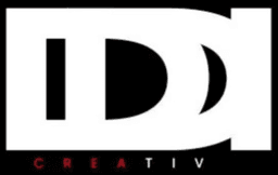 DI Creativ — Didier Gomez